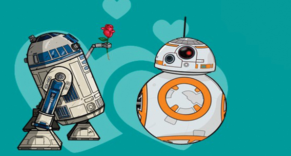 SPEED DATE GEEK