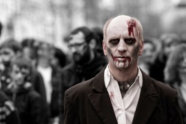 zombie-man