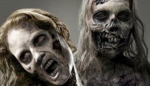 zombies-09