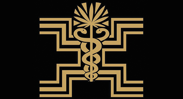 CANNABIS EXPO FEST
