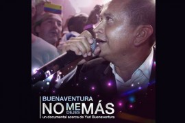 buenaventura-caracol