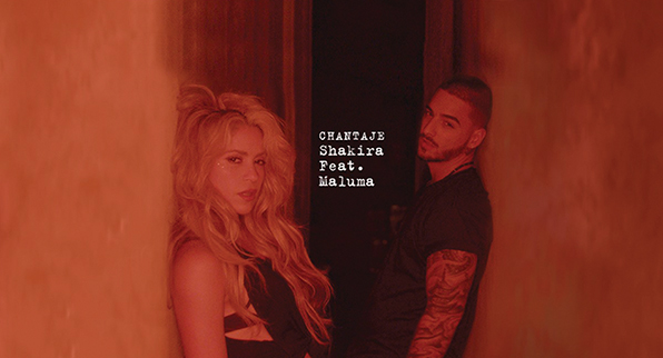 EL CHANTAJE