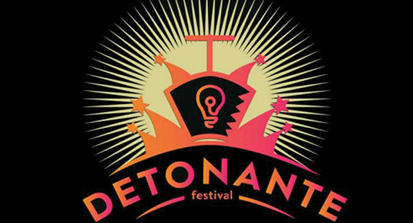 FESTIVAL DETONANTE: MÚSICA E INCLUSIÓN