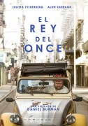 el-rey-del-once-c_6824_poster2