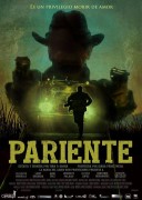 parienteposter