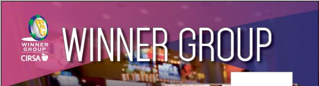 WINNER GROUP