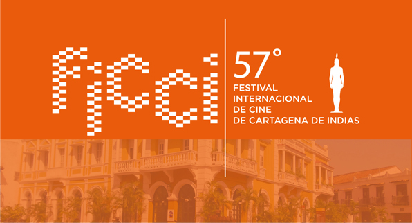 FESTIVAL INTERNACIONAL DE CINE DE CARTAGENA