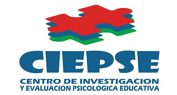 CIEPSE