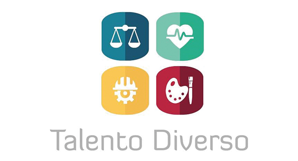 TALENTO DIVERSO