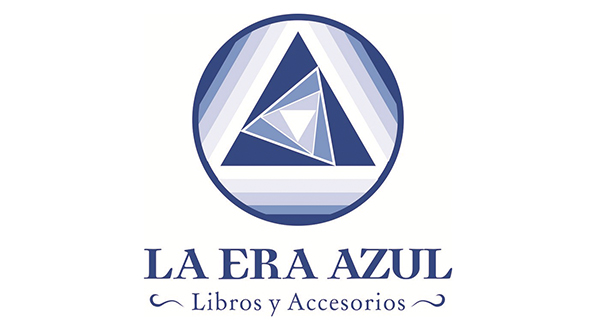 LA ERA AZUL