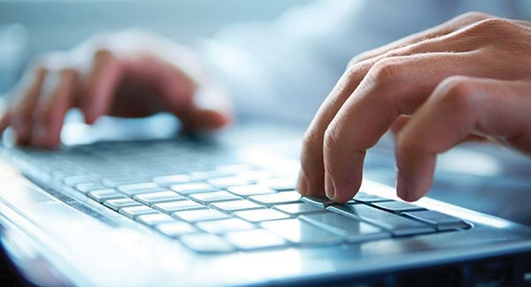 TALLER VIRTUAL DE ESCRITORES