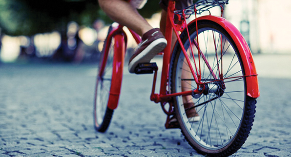 CYCLEFEST