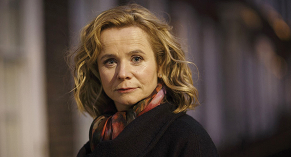 APPLE TREE YARD