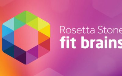 FIT BRAINS TRAINER