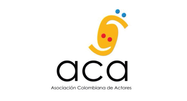 ASOCIACIÓN COLOMBIANA DE ACTORES