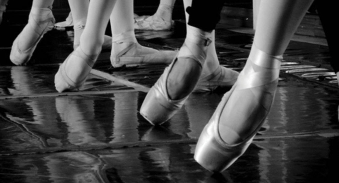 ESCUELA DE DANZA UMAIMA SHEK