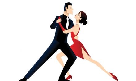 RITMO LATINO