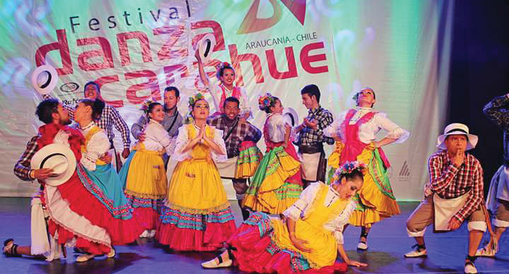 PRUEBA2 PRUEBA