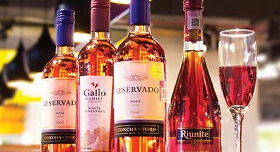 EXPOVINOS