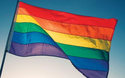 CASA REFUGIO LGBT