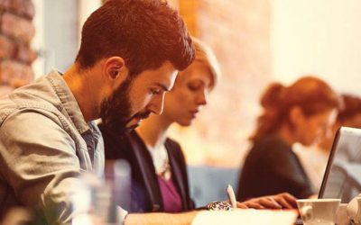 IELTS ESSENTIALS
