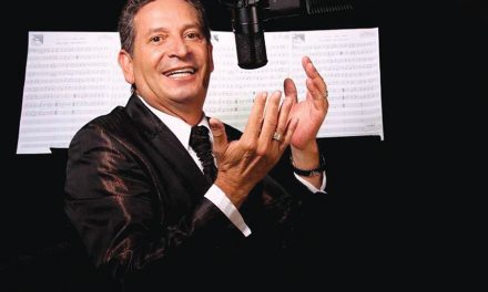 DARÍO GÓMEZ