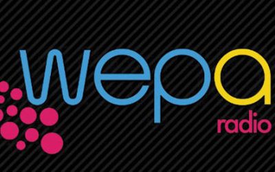 WEPA RADIO