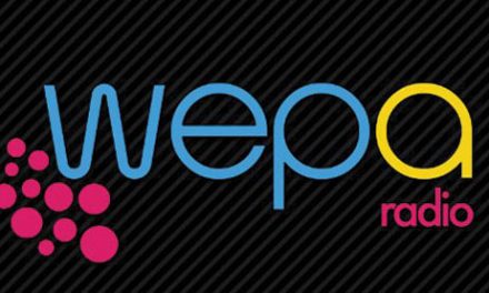 WEPA RADIO