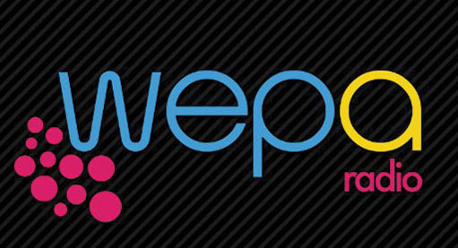 WEPA RADIO