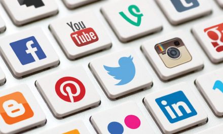 REDES SOCIALES: IMPACTO EN EL SER HUMANO