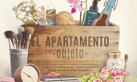EL APARTAMENTO
