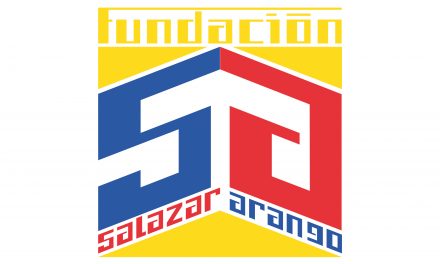 FUNDACION SALAZAR ARANGO
