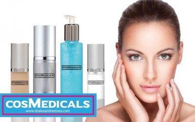 COSMEDICALS