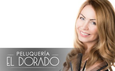 EL DORADO PELUQUERIA