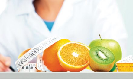 CONGRESO COLOMBIANO DE NUTRICIÓN Y DIETÉTICA