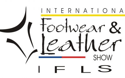 INTERNATIONAL FOOTHWEAR & LEATHER SHOW