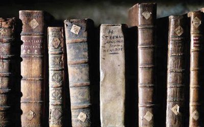 24 LIBROS