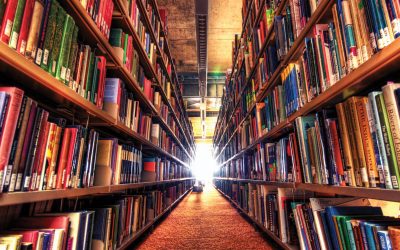ASOCIACIÓN COLOMBIANA DE LIBREROS INDEPENDIENTES