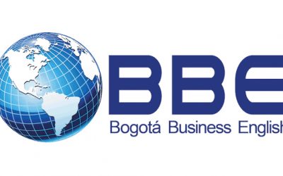 BOGOTÁ BUSINESS ENGLISH