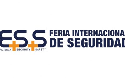 FERIA INTERNACIONAL DE SEGURIDAD