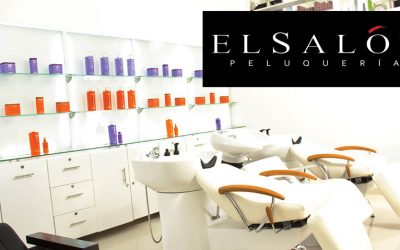 EL SALÓN