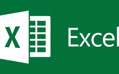 COMPETENCIAS ORGANIZACIONALES EN EXCEL