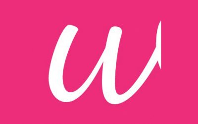 LA AGENCIA WEB