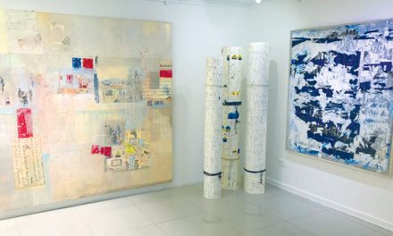 GALERIA OTROS 360º
