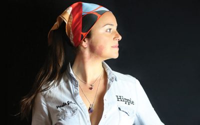 PAULA SILVA COACHEF