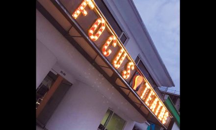 FOCUS TEATRO