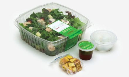 VERDE GOURMET