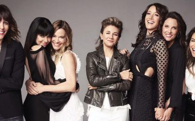 THE L WORD