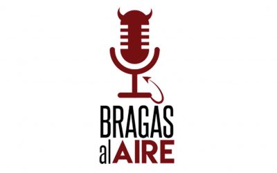 BRAGAS AL AIRE