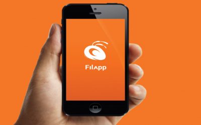 FILAPP